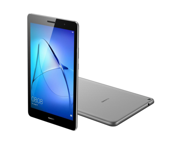 Huawei MediaPad T3 8 WIFI MSM8917/2GB/16GB/7.0 szary - 362472 - zdjęcie 6